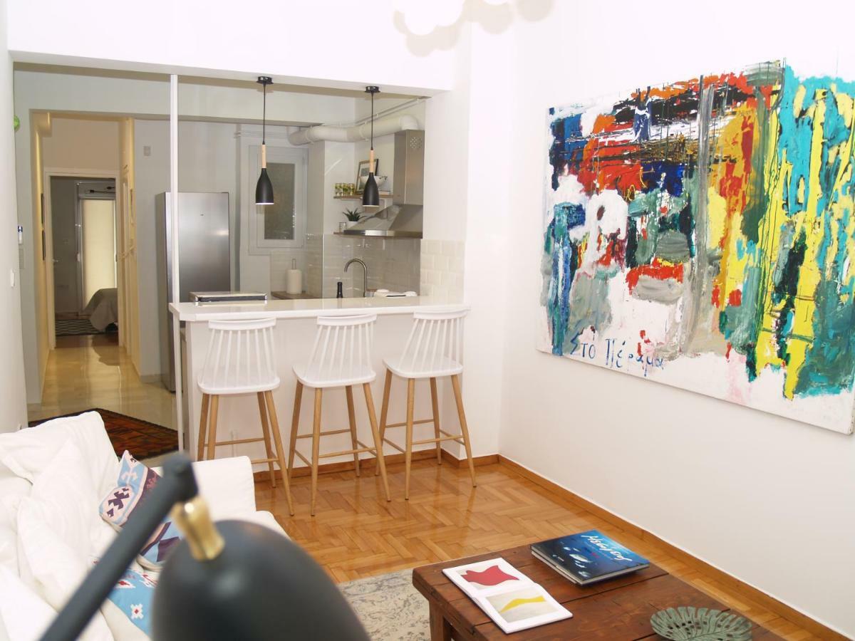 A Refreshed & Rich In Details In *